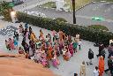 10th Patotsav - Mota Maharajshree Samaiyu (185).JPG